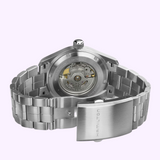 Hamilton watches Khaki Field Auto 42mm H70605140