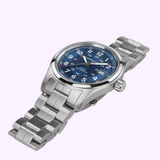 Hamilton watches Khaki Field Auto 42mm H70605140