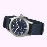 Hamilton watches Khaki Field Quartz 38mm H69401940