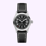 Hamilton watches Khaki Field Auto H70455733