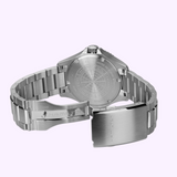 Hamilton watches Khaki Navy Scuba Auto H82405130