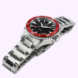 Hamilton watches Khaki Navy Scuba Auto H82405130
