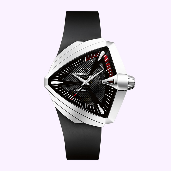Hamilton watches Ventura XXL Auto H24655331