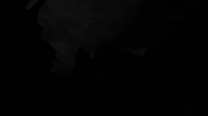 Hamilton-x-resident-eivil-Banner-Lexor-Miami