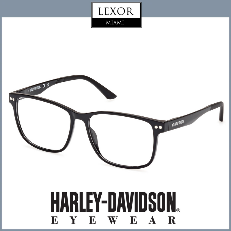Eyewear Lentes Harley Davidson Precio Monturas Para Gafas Harley