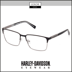 Harley Davidson HD0976 57005 METAL FRAMES
