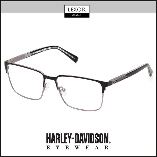 Harley Davidson HD0976 57005 METAL FRAMES