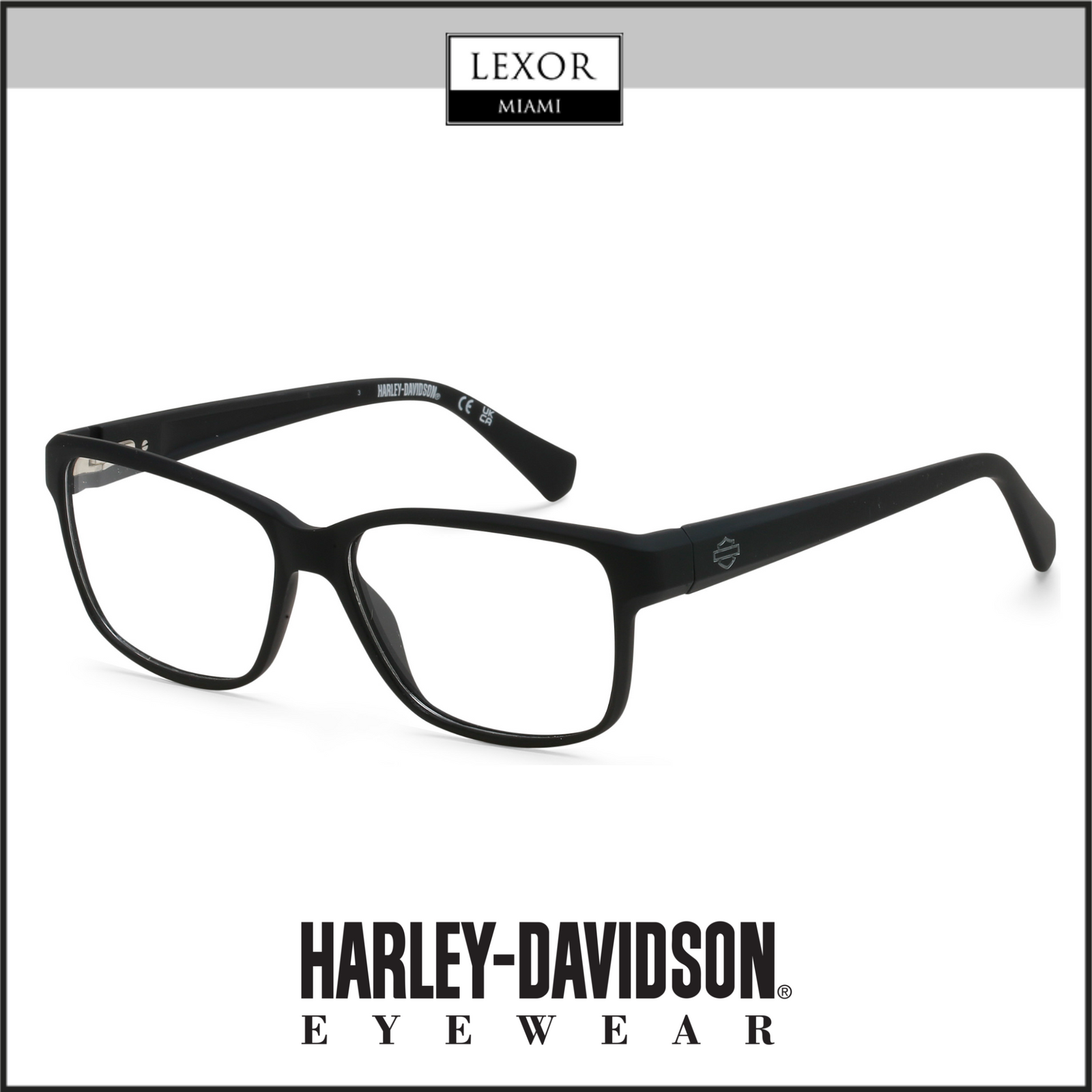 HarleyDavidsonHD098156002INJEC