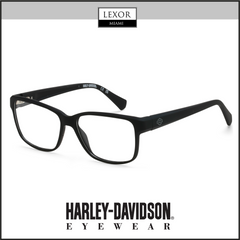Harley Davidson HD0981 56002 INJECTED FRAMES
