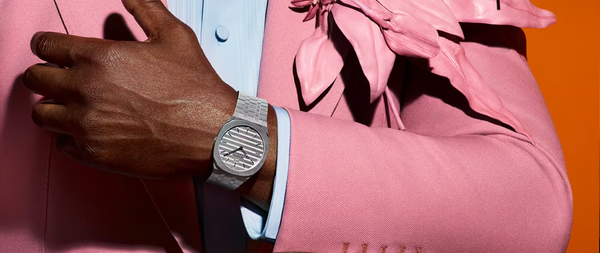 Gucci Watches – Lexor Miami