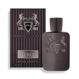 Parfums De Marly Herod Royal Essence 4.2 fl.oz. EDP Men Perfume - Lexor Miami