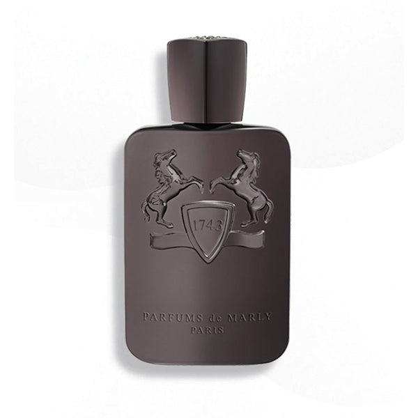 Parfums De Marly Herod Royal Essence 4.2 fl.oz. EDP Men Perfume - Lexor Miami
