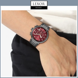 Hugo Boss 1514000 Men Watches