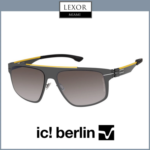 ¡Ic! Gafas de sol unisex Berlin AMG 11 M1657182177t02128do