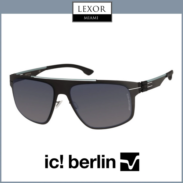 Ic! Berlin AMG 11 Gafas de sol unisex M1657249252t02301do