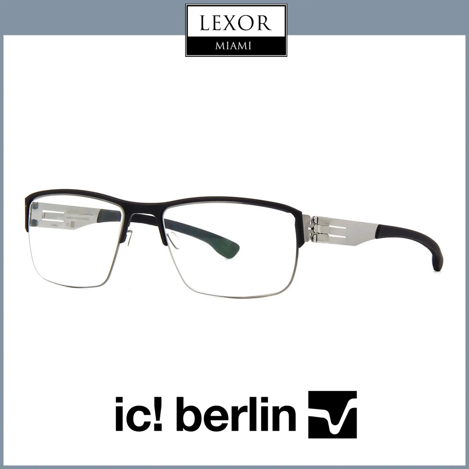 IC_BERLINMAXS.