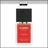 ILMIN IL SEXUEL 1.0 EDP U EXTRACT