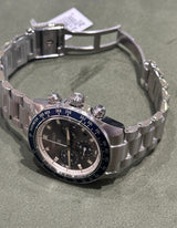 Seiko Watches Prospex SPEEDTIMER SSC939
