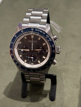 Seiko Watches Prospex SPEEDTIMER SSC939