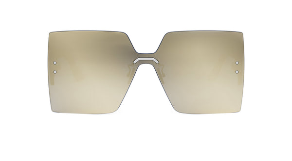 Gafas de sol Christian Dior DIORCLUB M5U CD40117U 0016Z Mujer UPC 192337169915