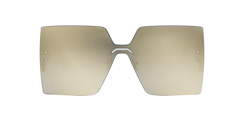 Gafas de sol Christian Dior DIORCLUB M5U CD40117U 0016Z Mujer UPC 192337169915