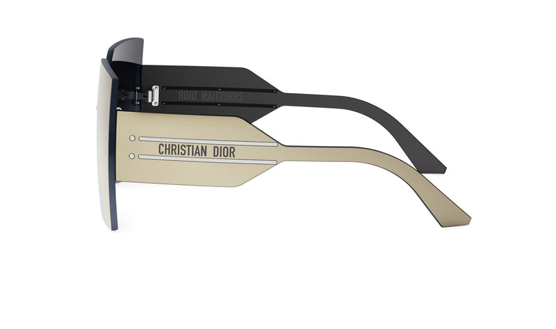 Gafas de sol Christian Dior DIORCLUB M5U CD40117U 0016Z Mujer UPC 192337169915