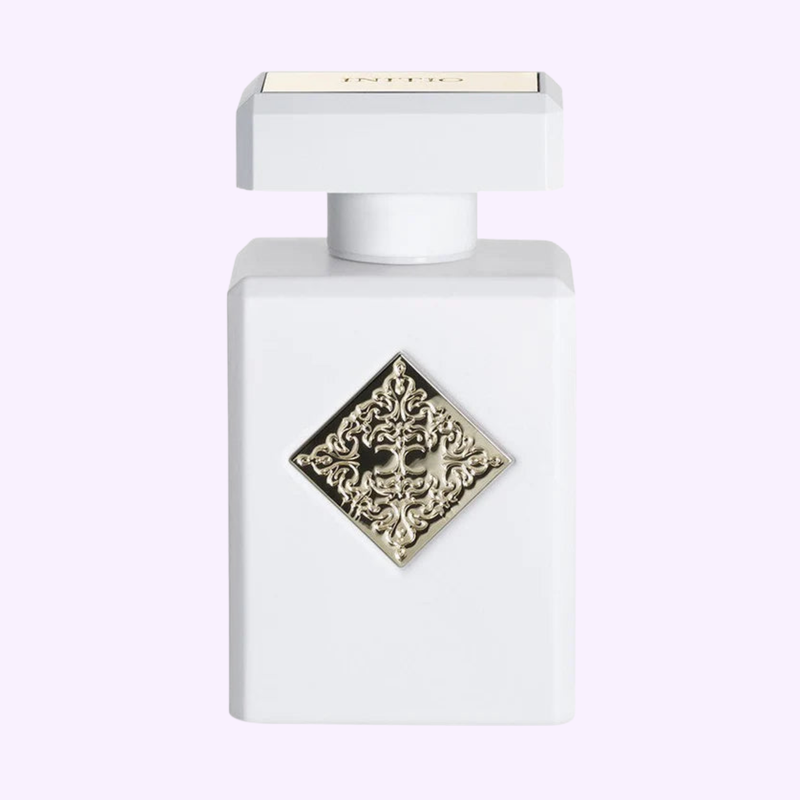 INITIO Parfums Musk Therapy Extrait 3.04 oz EDP Perfumes – Lexor Miami