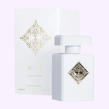 Front View INITIO Parfums Musk Therapy Extrait 3.04 oz EDP Perfumes