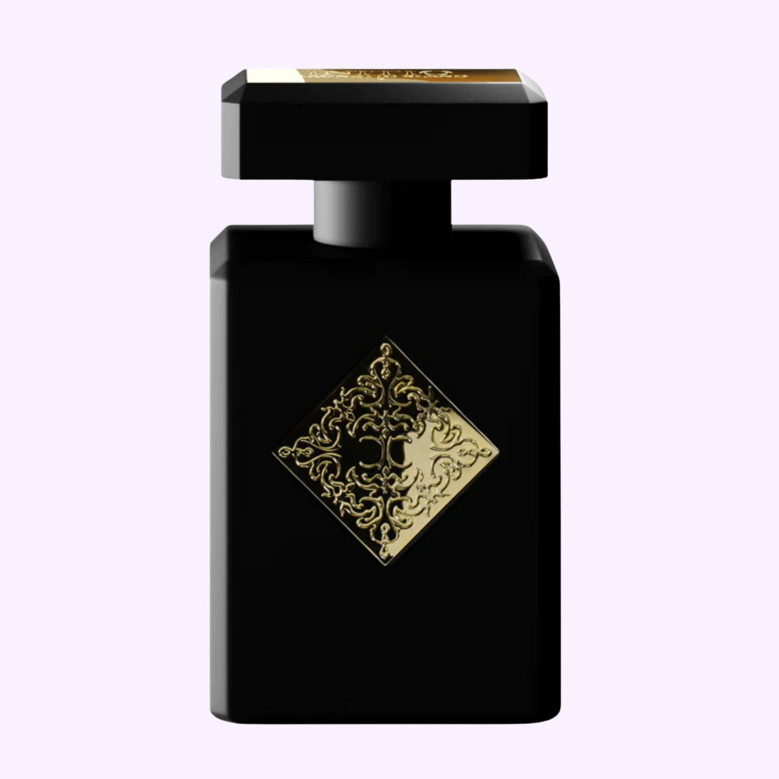 INITIO Parfums Privés Magnetic Blend 7 3.0 oz EDP Perfumes – Lexor