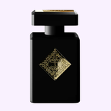 Front View 2 INITIO Parfums Privés Magnetic Blend 7 3.0 oz EDP Perfumes