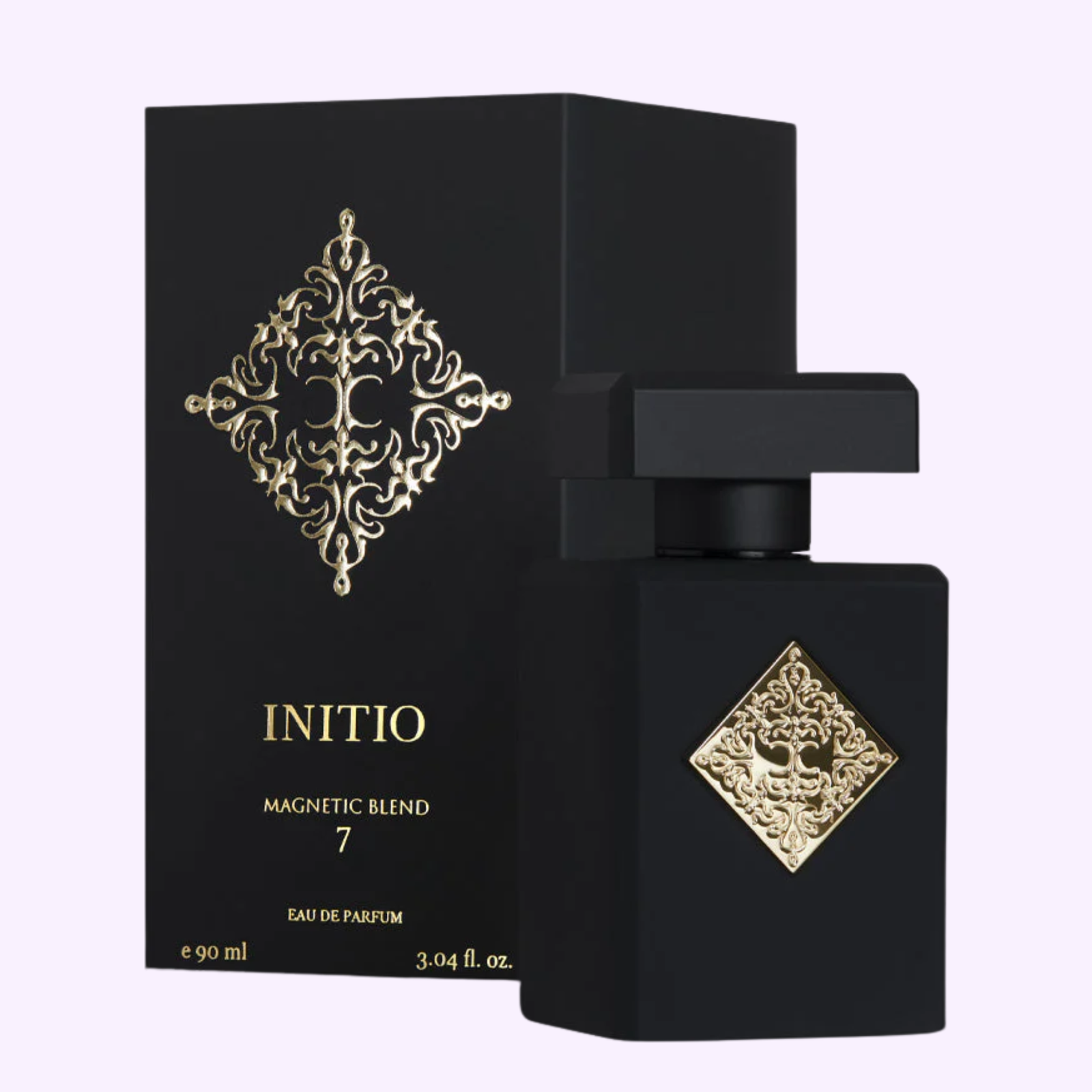 INITIO Parfums Privés Magnetic Blend 7 3.0 oz EDP Perfumes – Lexor
