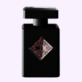 Front View 2 INITIO Parfums Privés Mystic Experience 3.0 oz EDP Perfumes