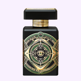 Front View 2 INITIO Parfums Privés  Oud For Happiness 3.0 oz EDP Unisex Perfume