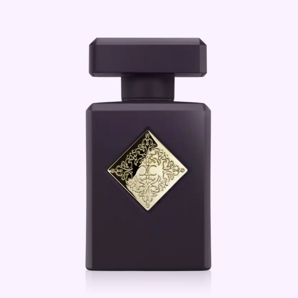 INITIO Parfums Privés Perfume CAN'T GET ENOUGHT EDP 3.0 Oz Unisex Perfume