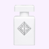 Front View 2 INITIO Parfums Privés Perfume REHAB EDP 90ML Unisex upc 3701415901452