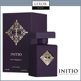 Perfumes EDP de alta frecuencia de Initio de 3.0 oz
