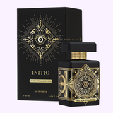 Initio Oud For Greatness 3.0 oz EDP Unisex Perfume