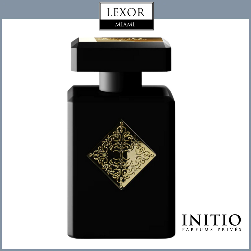 INITIO Parfums Privés Magnetic Blend 7 3.0 oz EDP Perfumes