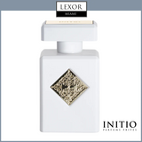 INITIO Parfums Privés Musk Therapy Extrait 3.0 oz EDP Perfumes