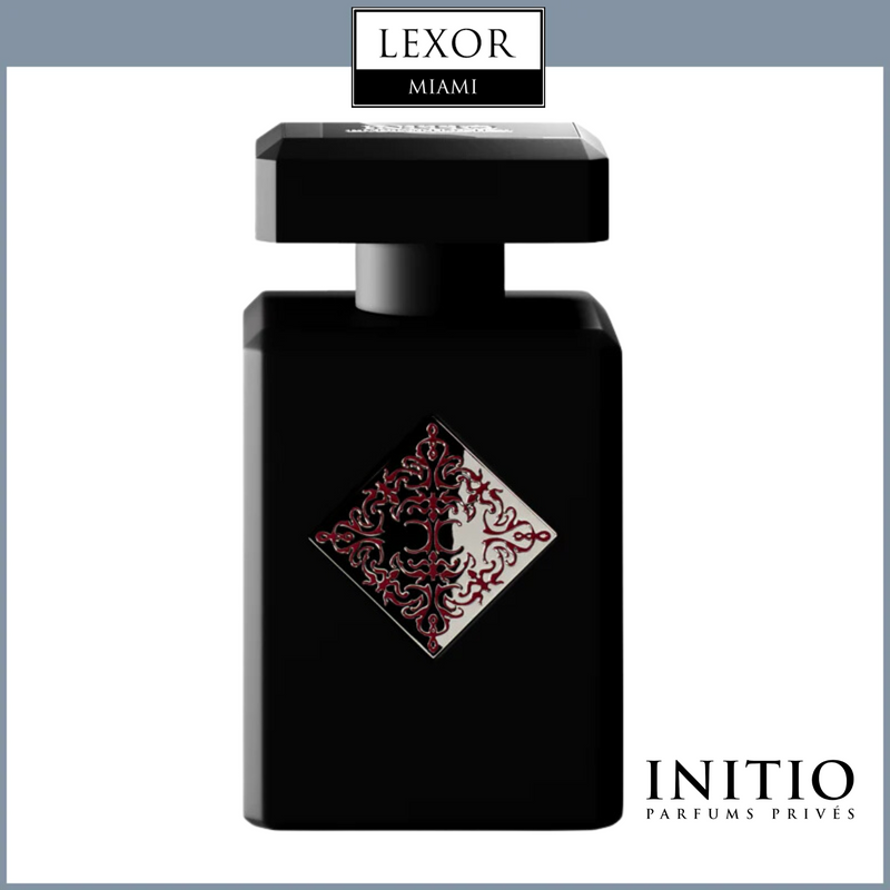 INITIO Parfums Privés Mystic Experience 3.0 oz EDP Perfumes