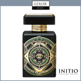 INITIO Parfums Privés Oud For Happiness 3,0 oz EDP Perfume Unissex