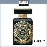 INITIO Parfums Privés  Oud For Happiness 3.0 oz EDP Unisex Perfume