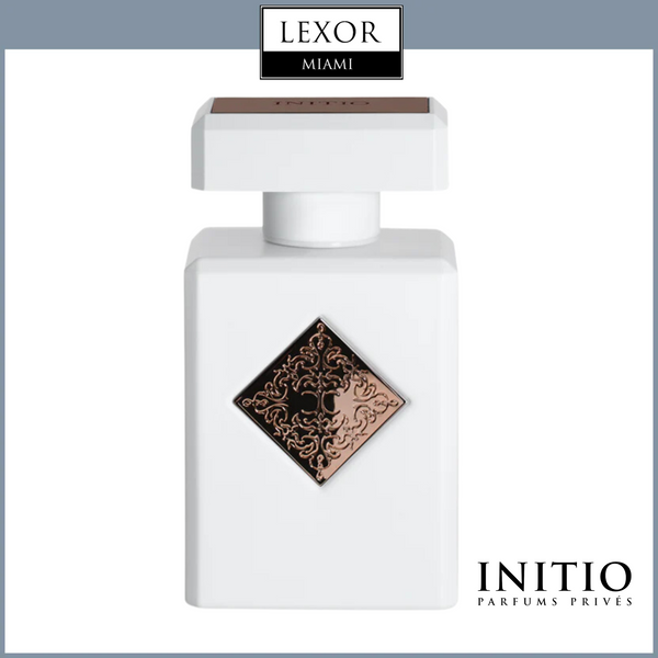 INITIO Parfums Privés PARAGON Extrait 3,0 oz EDP Perfumes
