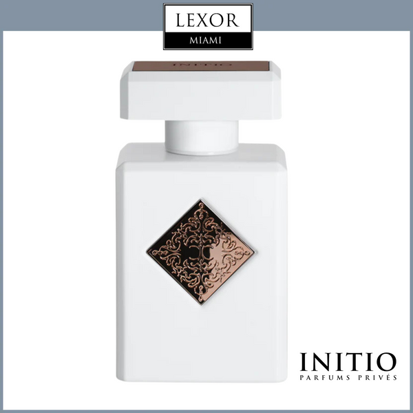 INITIO Parfums Privés PARAGON Extrait 3.0 oz EDP Perfumes