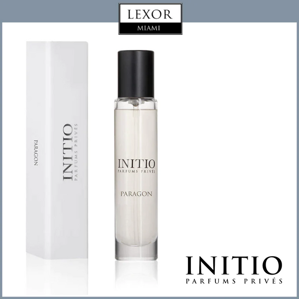 INITIO Parfums Privés  Paragon Extrait De Parfum 10ml Spray Unisex Perfume
