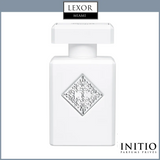 INITIO Parfums Privés Rehab Extrait 3,0 oz EDP Perfumes