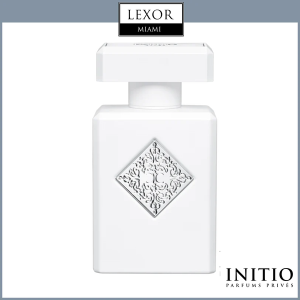 INITIO Parfums Privés Rehab Extrait 3.0 oz EDP Perfumes