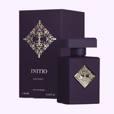 Initio Parfums Prives Efecto secundario 3.0 oz EDP Perfumes