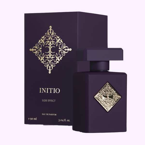 Initio Parfums Prives Side Effect 3.0 oz EDP Perfumes