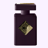 Initio Parfums Prives Efecto secundario 3.0 oz EDP Perfumes